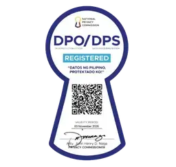 DPO DPS