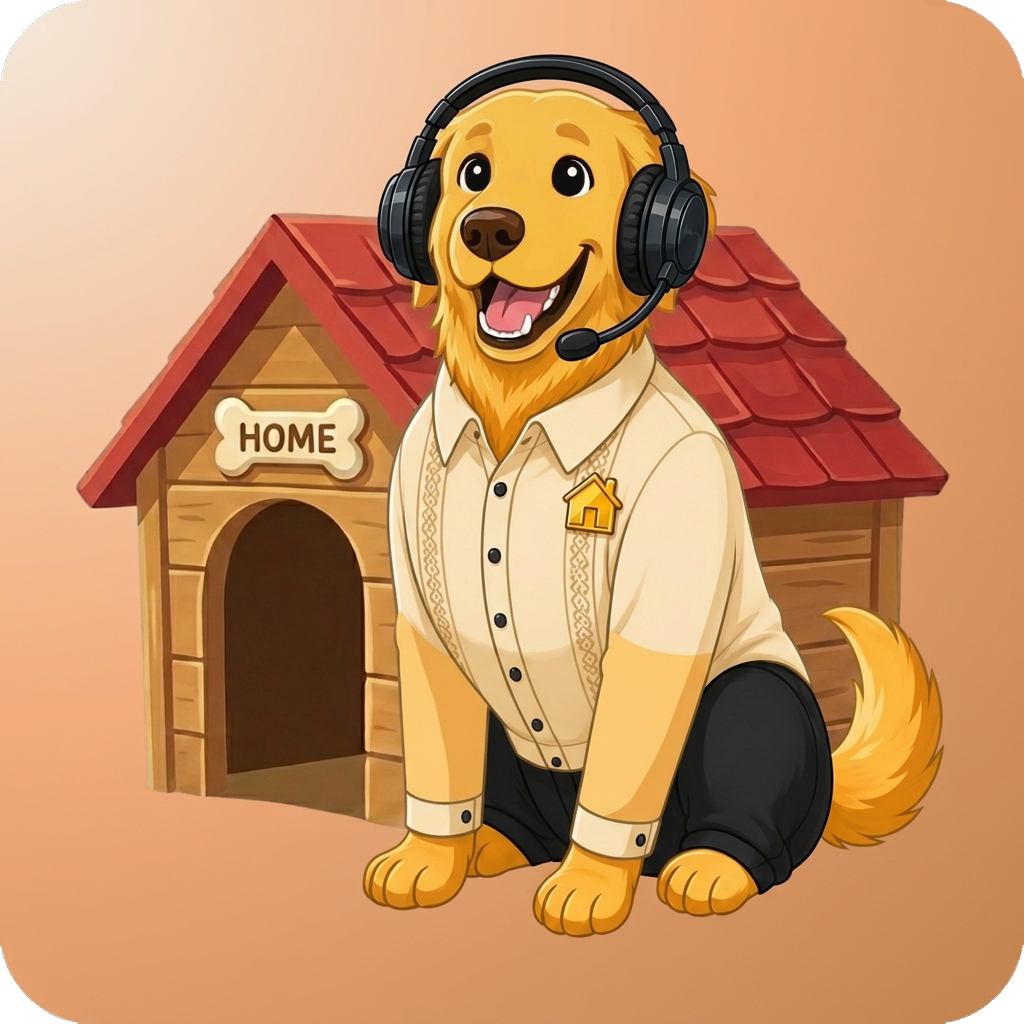 Property Management