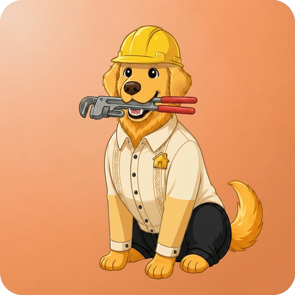 Utility Management