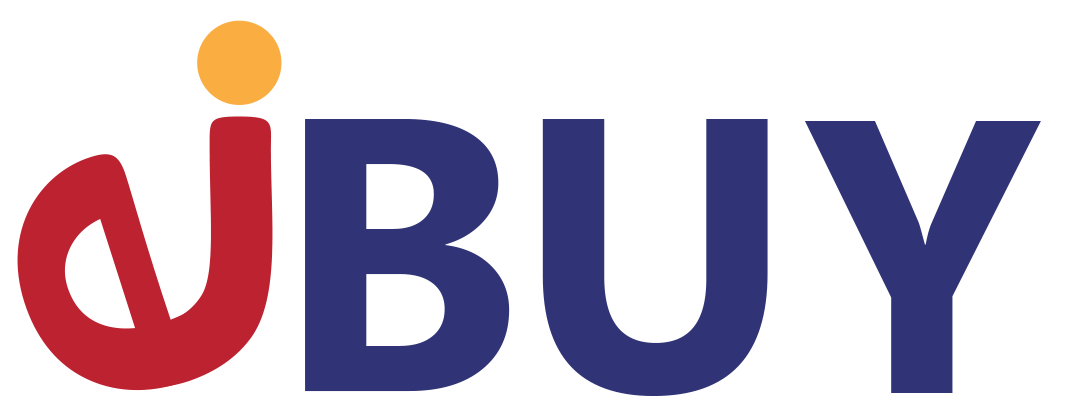 eiBUY
