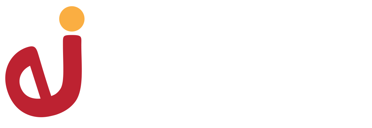 eiCAER