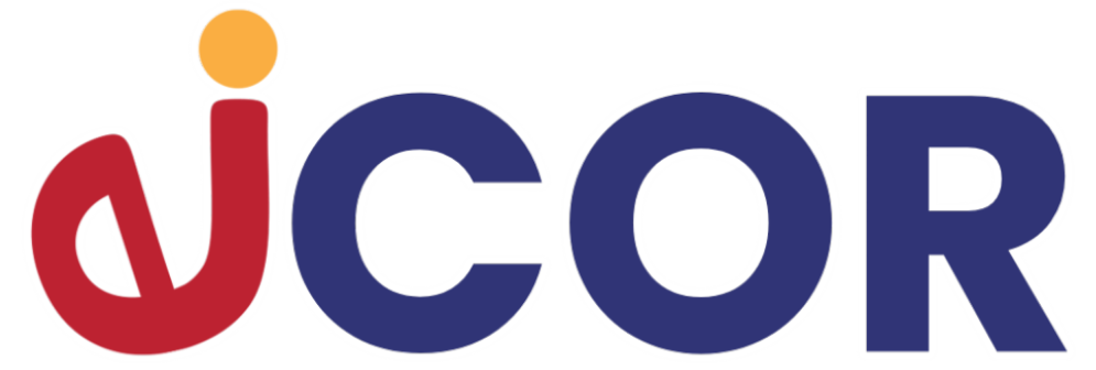 eiCOR