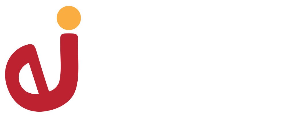 eiFOS