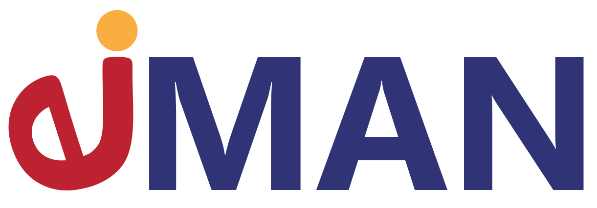 eiMAN