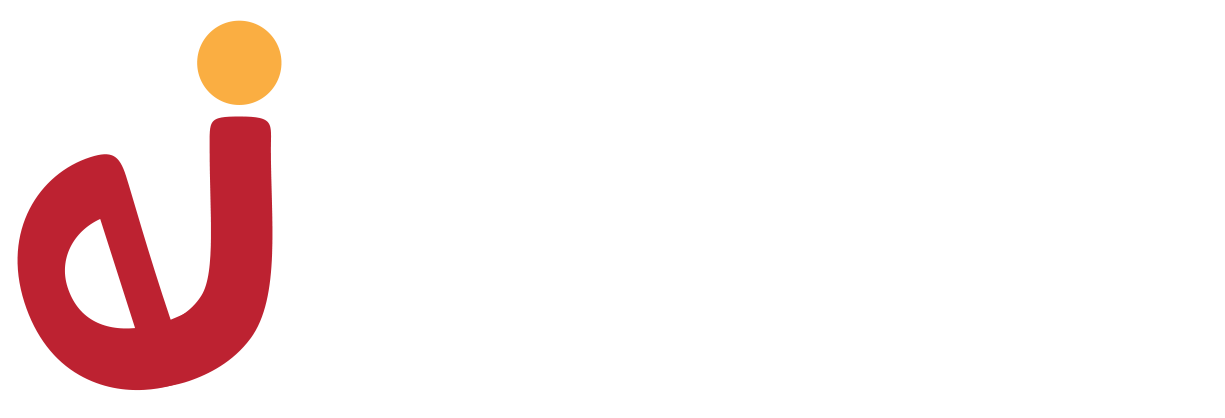 eiMAN