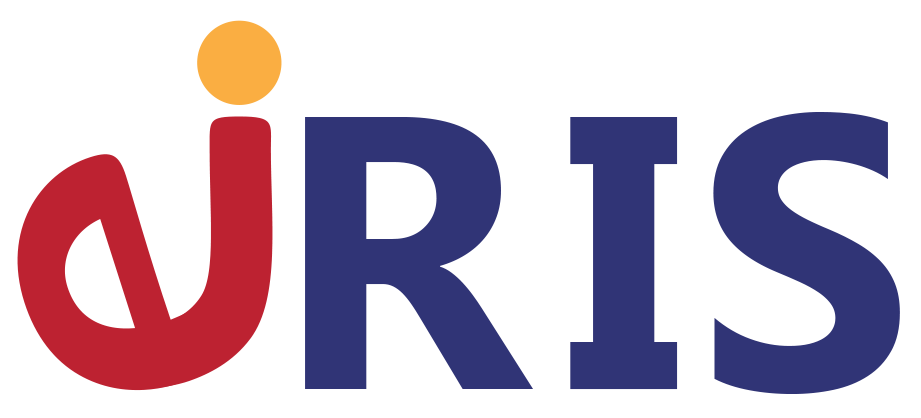 eiRIS