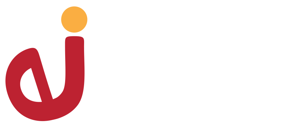 eiRIS